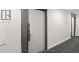 801 - 55 Oneida Crescent, Richmond Hill, ON L4B0E8 Photo 8