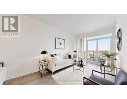 801 - 55 Oneida Crescent, Richmond Hill, ON L4B0E8 Photo 9