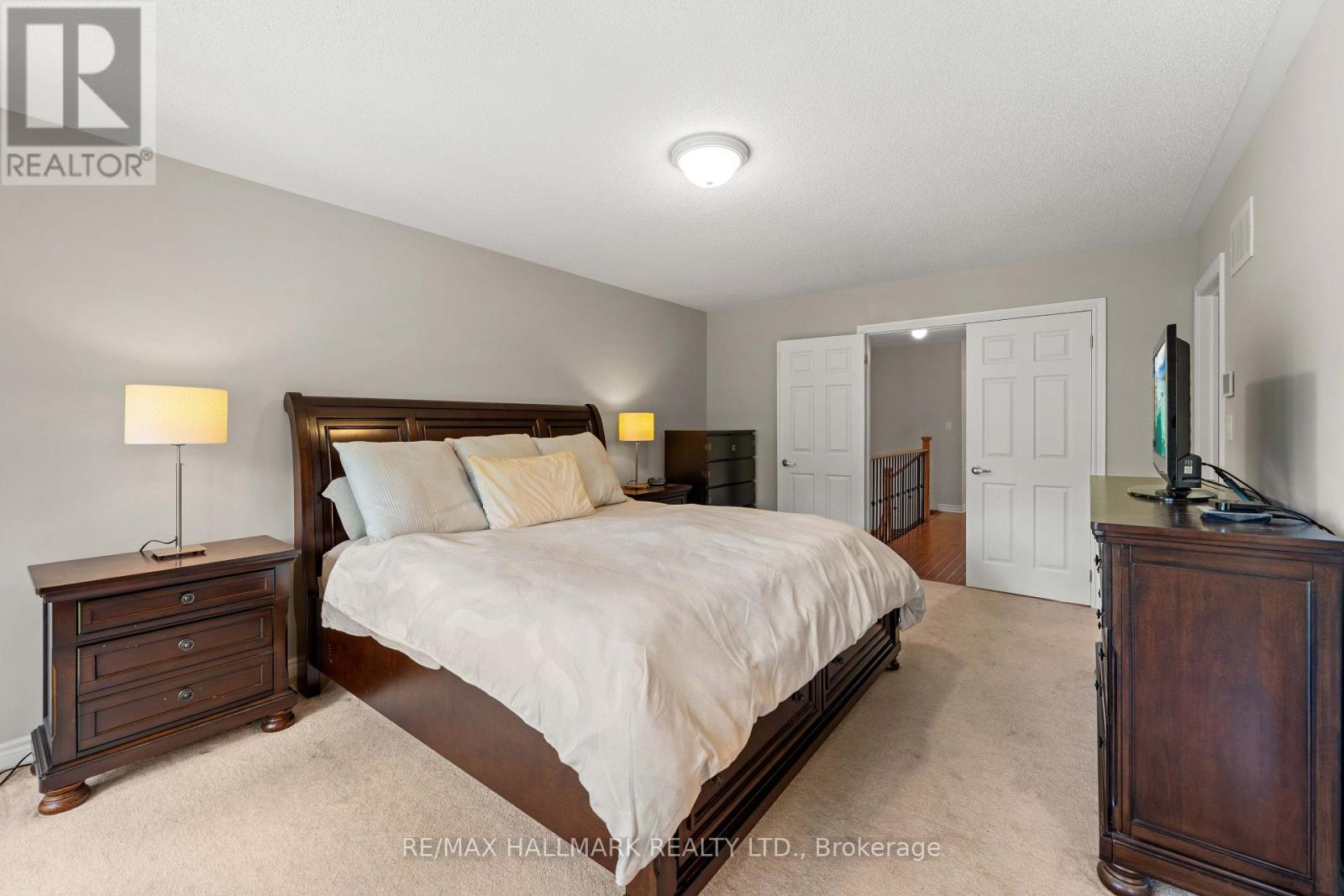 15 GAMBLE GLEN CRESCENT - Image 20