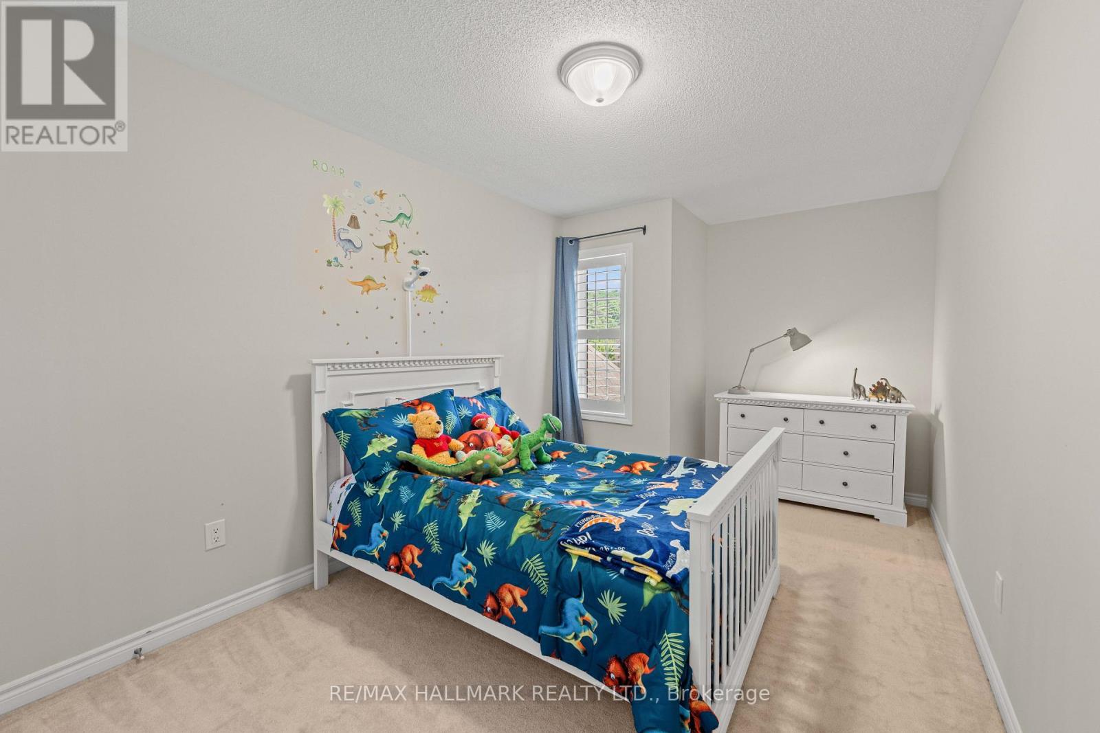 15 GAMBLE GLEN CRESCENT - 25