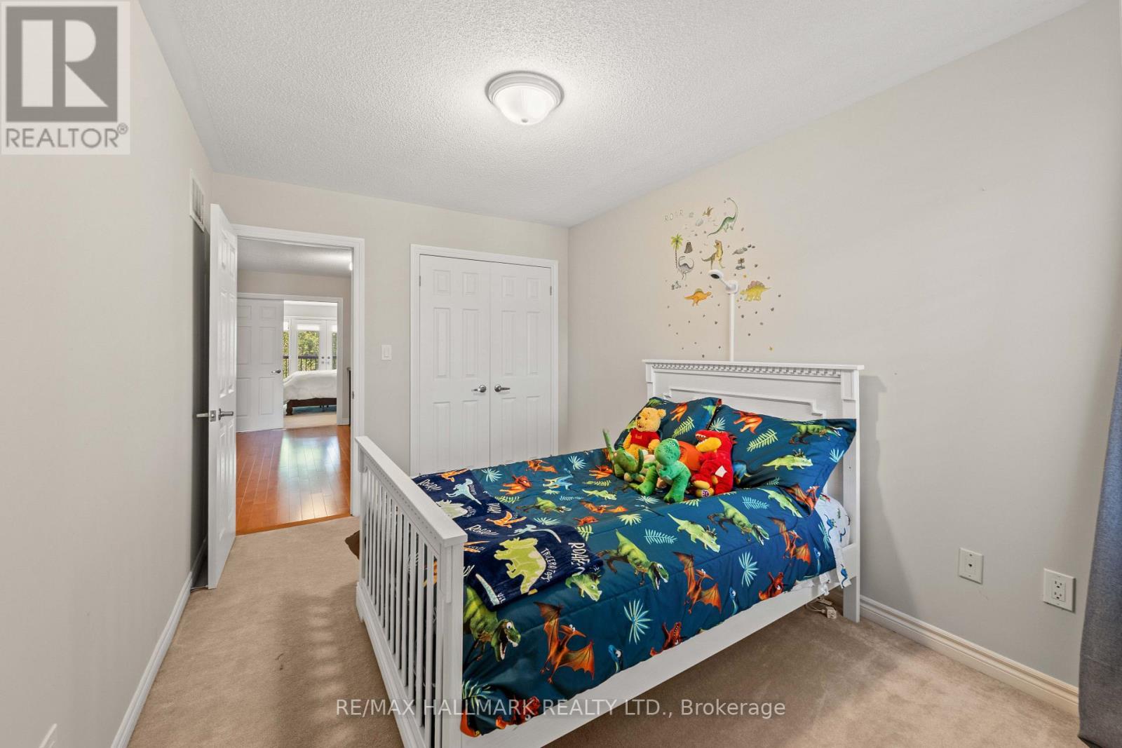 15 GAMBLE GLEN CRESCENT - Image 26
