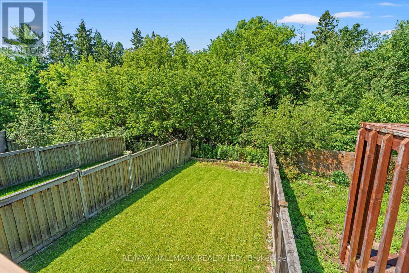 15 GAMBLE GLEN CRESCENT - Image 39