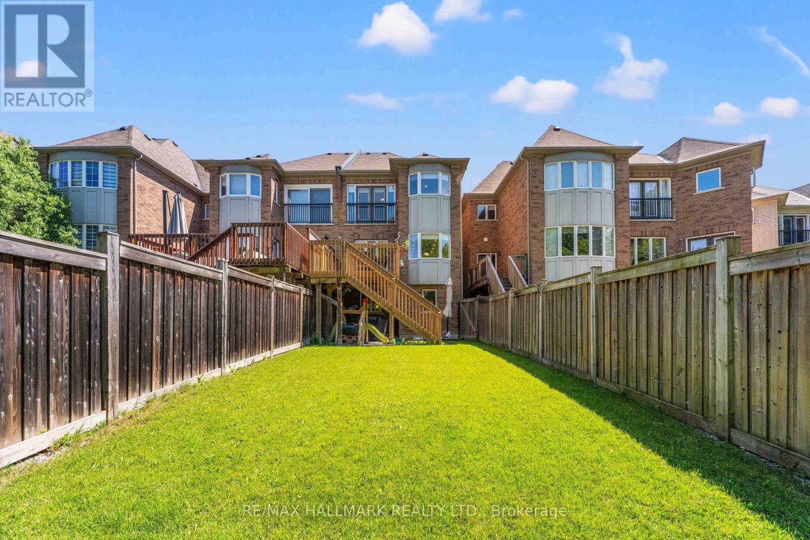 15 GAMBLE GLEN CRESCENT - Image 41