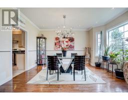 Recreational, Games room - 49 Red Oak Crescent, Oro Medonte, ON L0L2L0 Photo 12