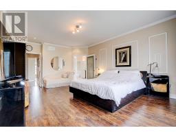 49 Red Oak Crescent, Oro Medonte, ON L0L2L0 Photo 14