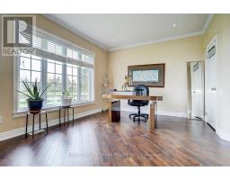 49 Red Oak Crescent, Oro Medonte, ON L0L2L0 Photo 16