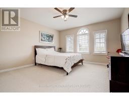 49 Red Oak Crescent, Oro Medonte, ON L0L2L0 Photo 17