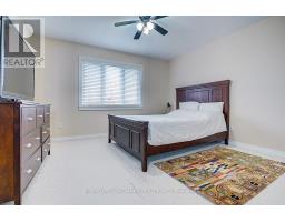 49 Red Oak Crescent, Oro Medonte, ON L0L2L0 Photo 18