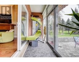 49 Red Oak Crescent, Oro Medonte, ON L0L2L0 Photo 19