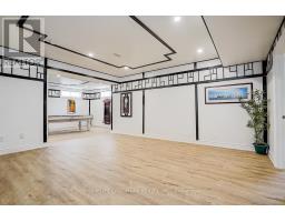 49 Red Oak Crescent, Oro Medonte, ON L0L2L0 Photo 20