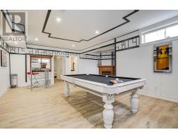 49 Red Oak Crescent, Oro Medonte, ON L0L2L0 Photo 21