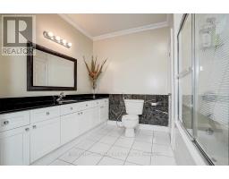 49 Red Oak Crescent, Oro Medonte, ON L0L2L0 Photo 22