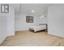 49 Red Oak Crescent, Oro Medonte, ON L0L2L0 Photo 23