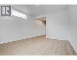 49 Red Oak Crescent, Oro Medonte, ON L0L2L0 Photo 24