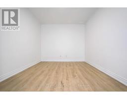 49 Red Oak Crescent, Oro Medonte, ON L0L2L0 Photo 25