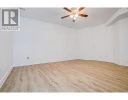 49 Red Oak Crescent, Oro Medonte, ON L0L2L0 Photo 26