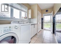 49 Red Oak Crescent, Oro Medonte, ON L0L2L0 Photo 27