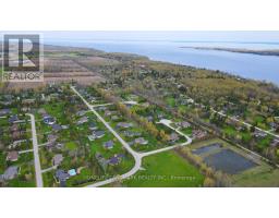 49 Red Oak Crescent, Oro Medonte, ON L0L2L0 Photo 28