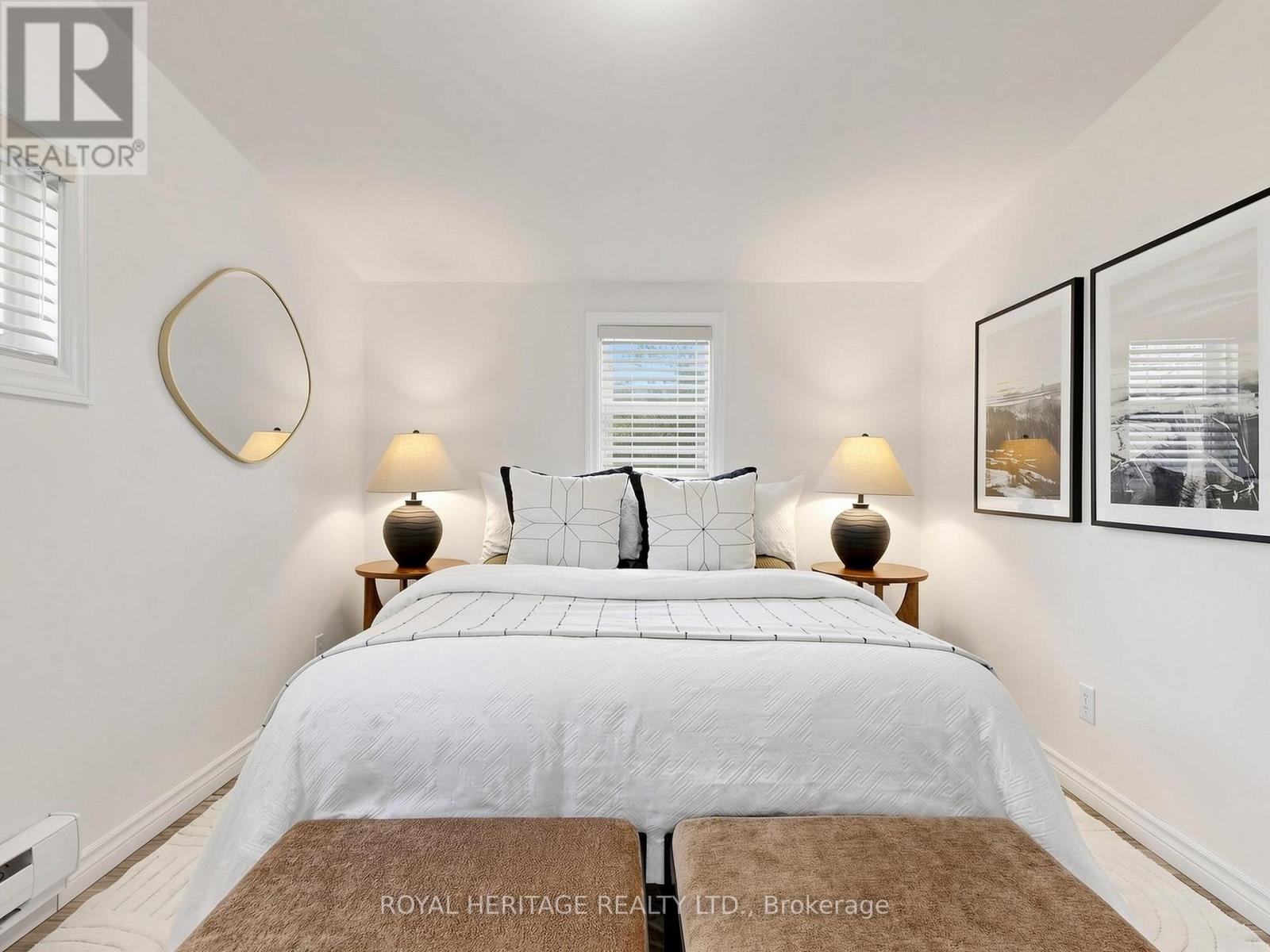24 RIDGE AVENUE - 13