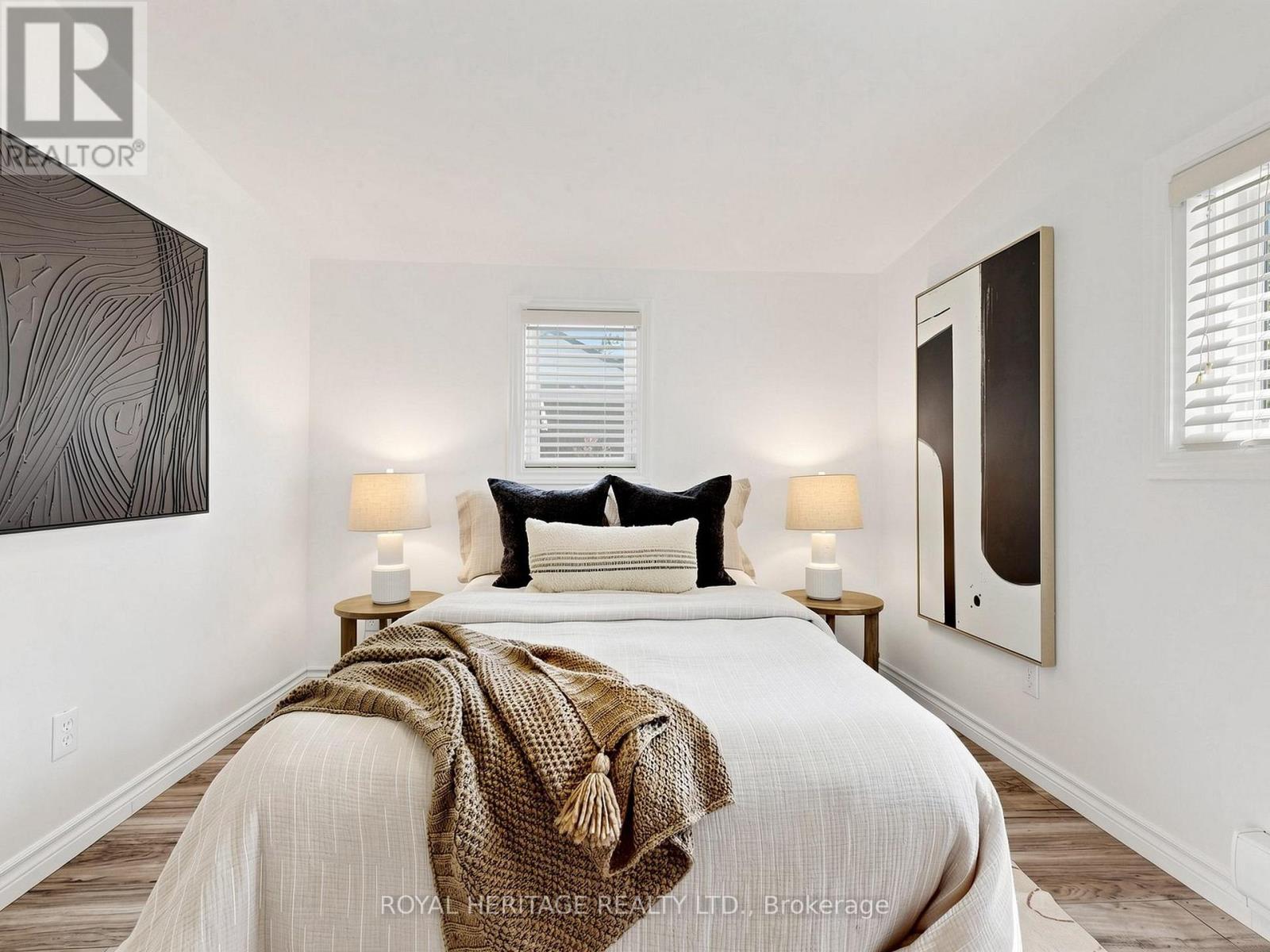 24 RIDGE AVENUE - Image 17