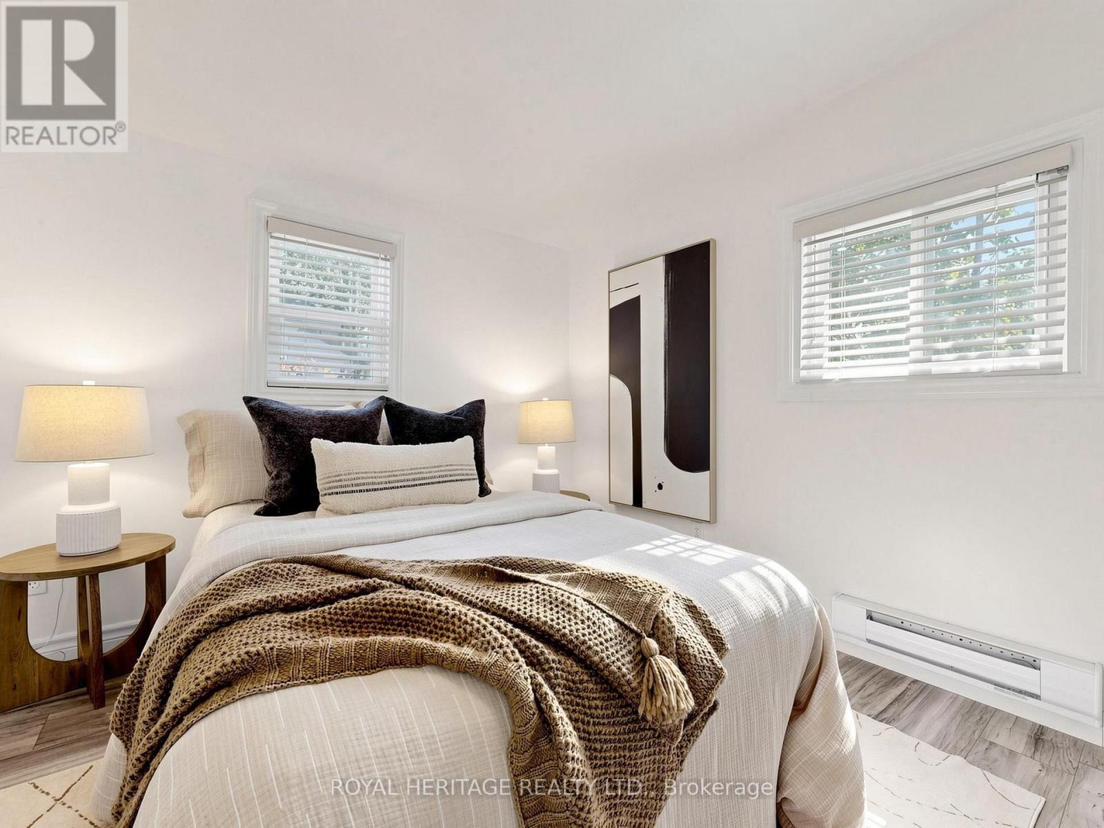 24 RIDGE AVENUE - 18