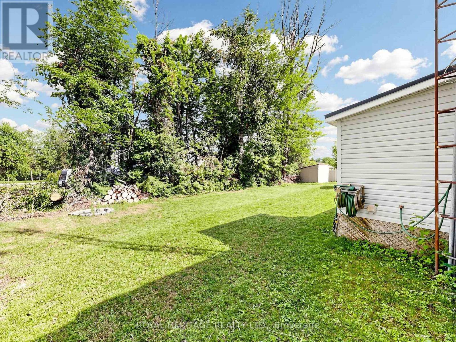 24 RIDGE AVENUE - Image 25