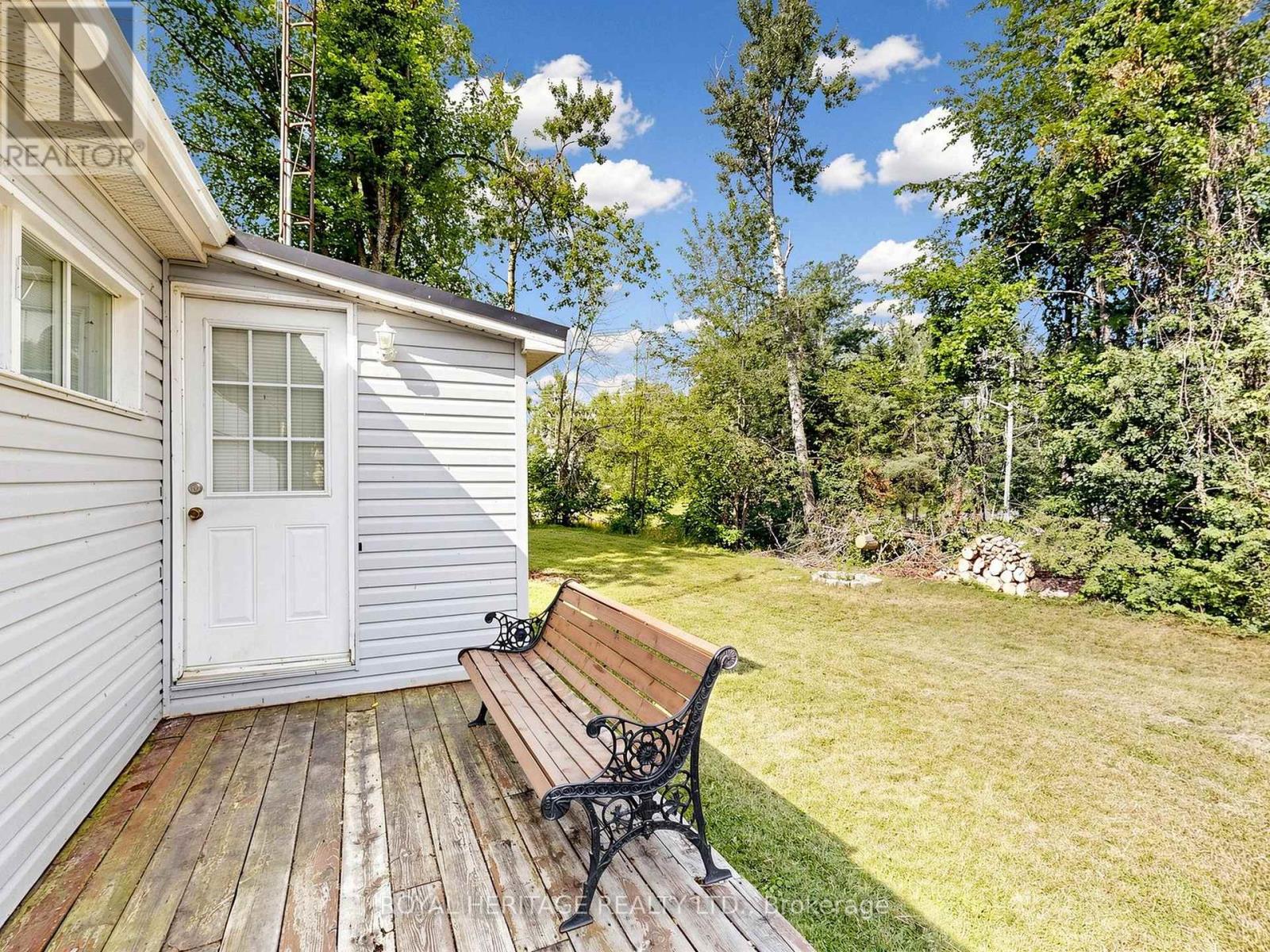 24 RIDGE AVENUE - Image 26