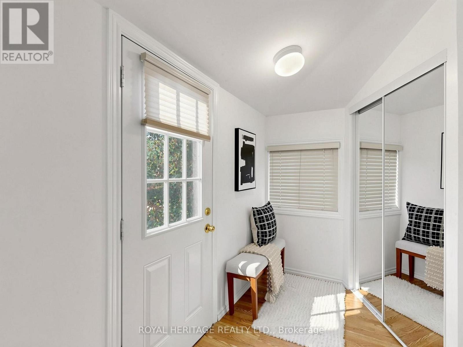 24 RIDGE AVENUE - Image 3