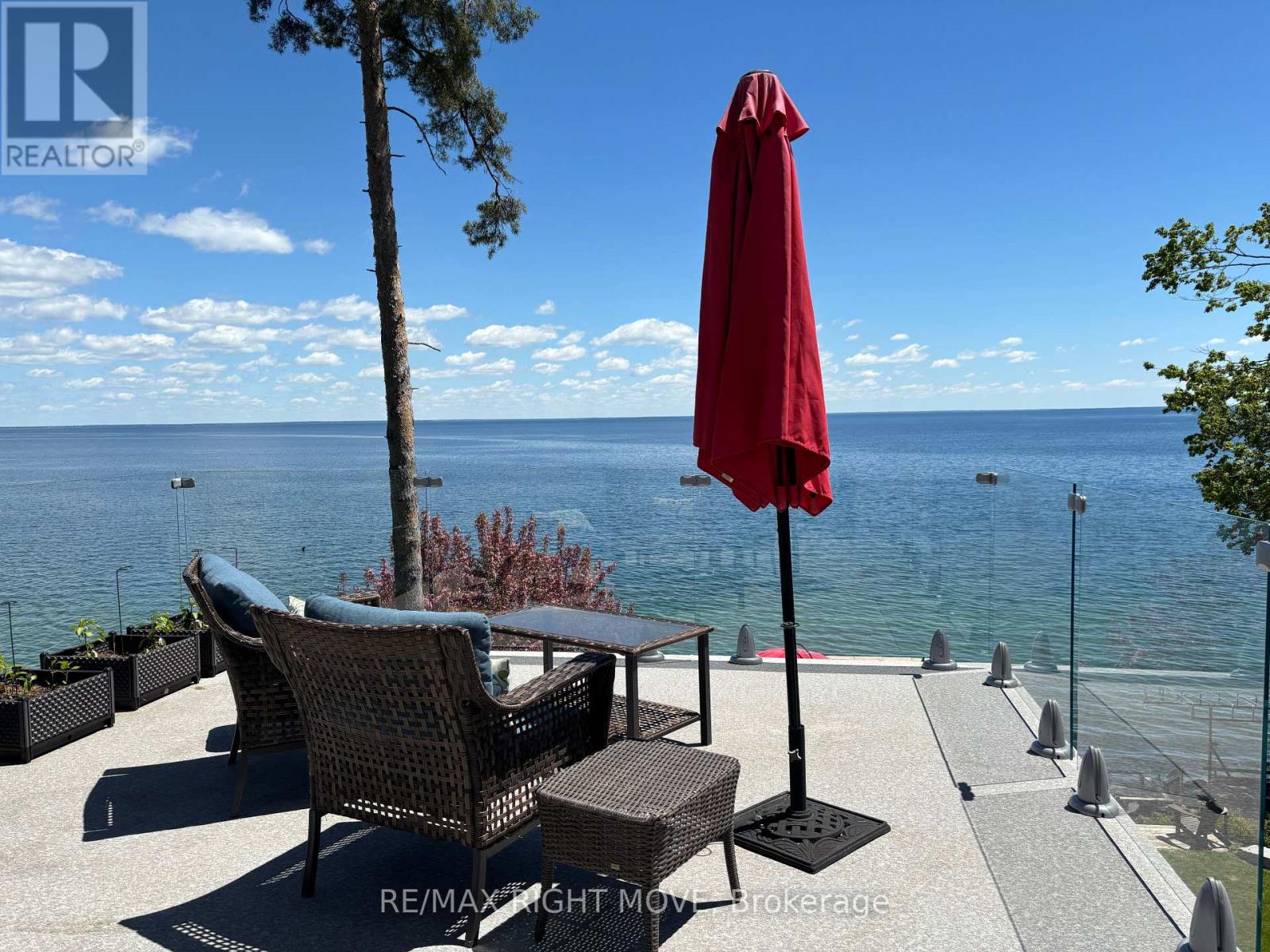 1189 WOODLAND DRIVE - 23