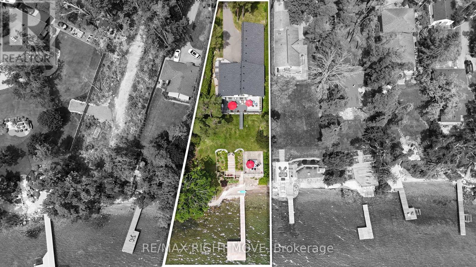 1189 WOODLAND DRIVE - 49
