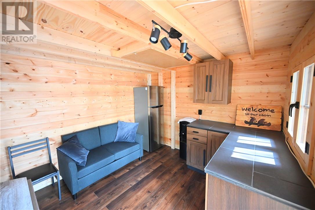 102 Sandy Point, Manitowaning, Ontario, P0P1N0, Manitowaning, Ontario — photo 5 of 5