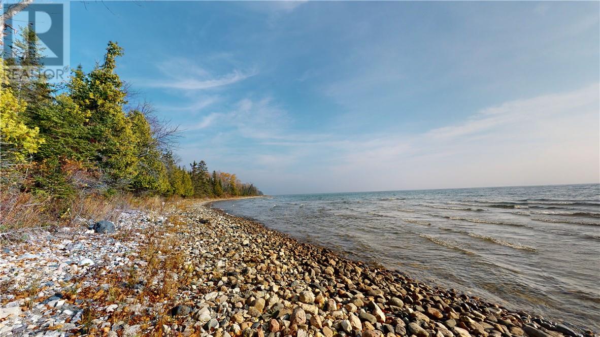 7 Sandy Point
