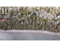 7 Sandy Point, Manitowaning, ON P0P1N0 Photo 17