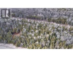 7 Sandy Point, Manitowaning, ON P0P1N0 Photo 18