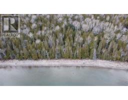 7 Sandy Point, Manitowaning, ON P0P1N0 Photo 19