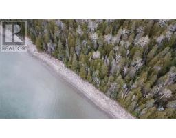 7 Sandy Point, Manitowaning, ON P0P1N0 Photo 20