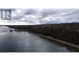 7 Sandy Point, Manitowaning, ON P0P1N0 Photo 21