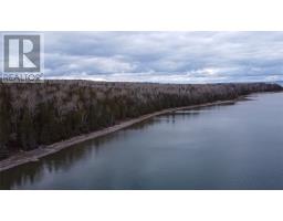 7 Sandy Point, Manitowaning, ON P0P1N0 Photo 22