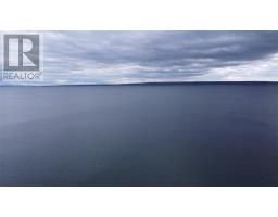 7 Sandy Point, Manitowaning, ON P0P1N0 Photo 23