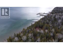 7 Sandy Point, Manitowaning, ON P0P1N0 Photo 27