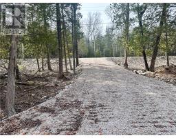 7 Sandy Point, Manitowaning, ON P0P1N0 Photo 29