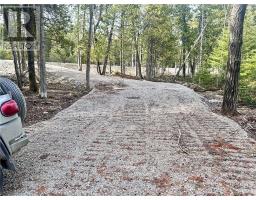 7 Sandy Point, Manitowaning, ON P0P1N0 Photo 30