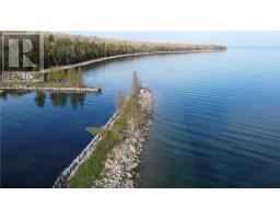 7 Sandy Point, Manitowaning, ON P0P1N0 Photo 6
