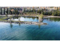 7 Sandy Point, Manitowaning, ON P0P1N0 Photo 7