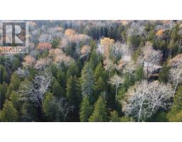 7 Sandy Point, Manitowaning, ON P0P1N0 Photo 8