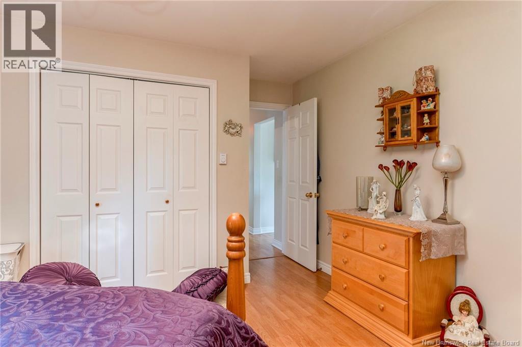 1502 Route 133 - Image 21