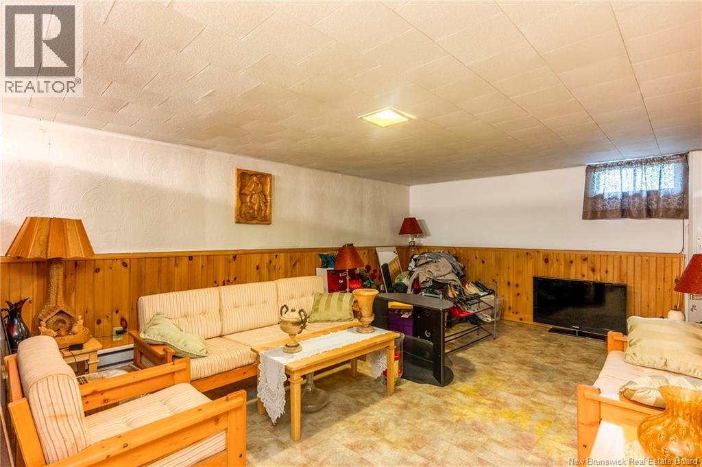 1502 Route 133 - Image 29