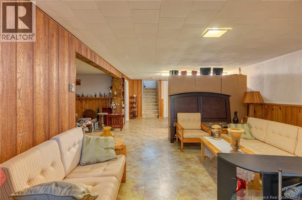 1502 Route 133 - Image 34
