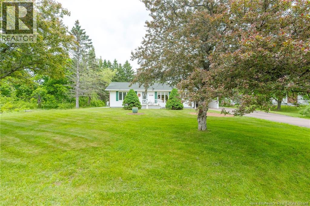 1502 Route 133 - Image 35