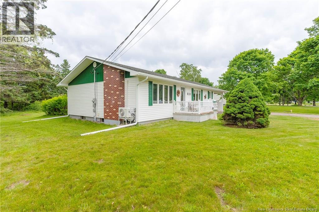 1502 Route 133 - Image 37